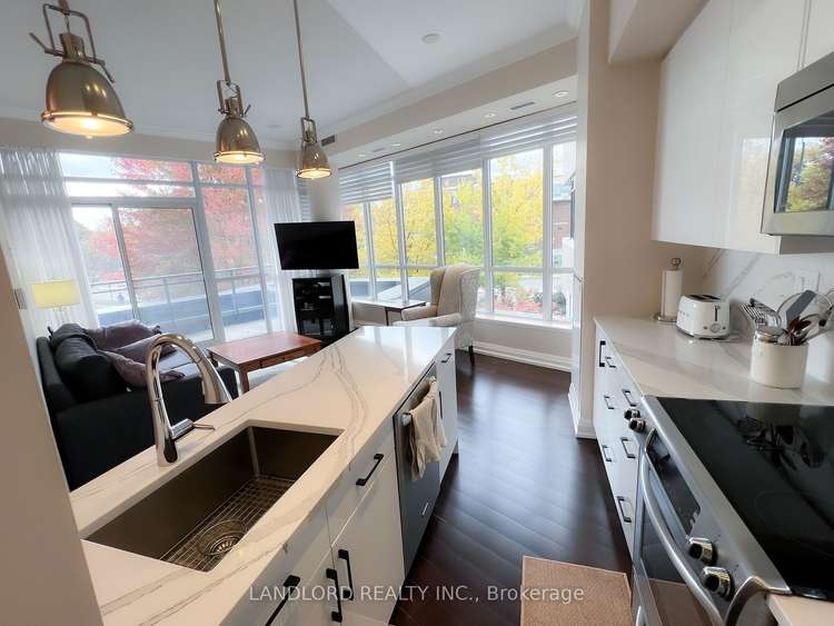 85 The Donway  W, Toronto, Ontario, Banbury-Don Mills