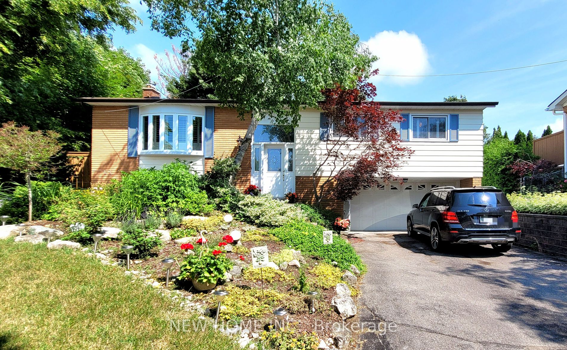 37 Sir Bodwin Pl, Markham, Ontario, Markham Village