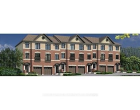 243 Eric Czapnik Way, Ottawa, ON
