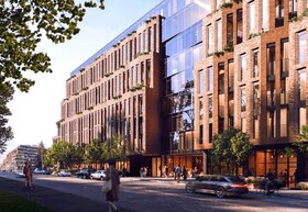 Leaside Common Condos