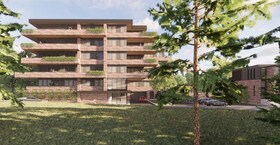 13236 Dufferin Street