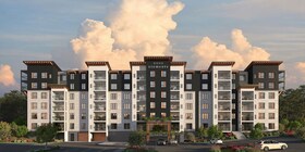 Elements Condominiums