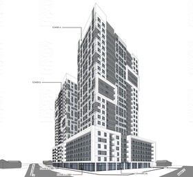 109-133 Bridgeport Road East