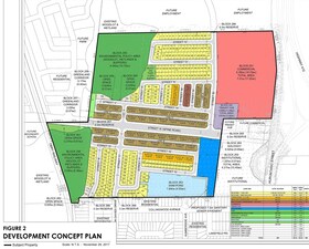 12290 Hutchinson Farm Lane