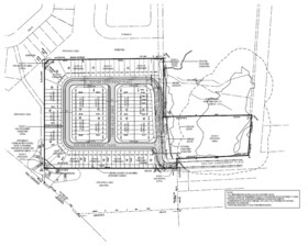 125 McDonald Boulevard (Acton)