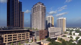 130-142 Victoria Street South