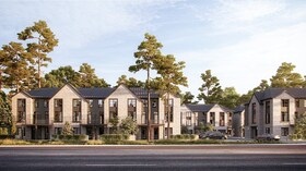 200 Wellington Street West