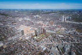 2280 Dundas West Condos