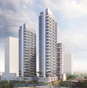 3085 Hurontario Street