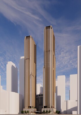 310 Front West Condos