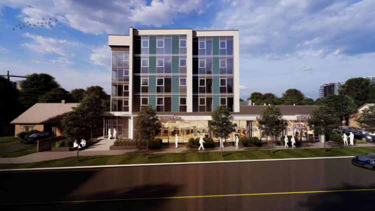 Property Image