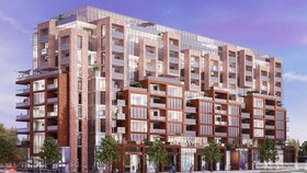 667-675 Yonge Street Condos