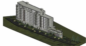 70 Eastchester Avenue Condos