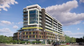 8885-8911 Lundy's Lane Condos