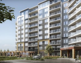 LakeVu Condos