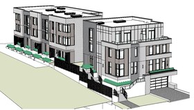 The Elvina Collection